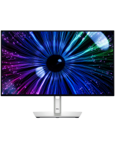 Dell UltraSharp Monitor U2424H 2